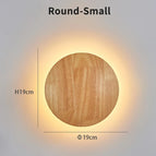 circulaire-8W