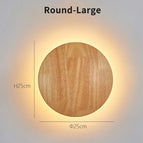 circulaire-12W