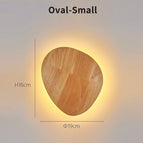 oval-8W