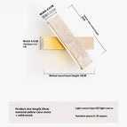 D-131 Journal / Froid 6000K