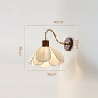 D31CM / Lumière Chaude(3000K)