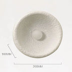 de Diamètre 26cm / Lumière chaude