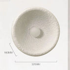 de Diamètre 32cm / Sans ampoule