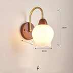 F / non inlcude ampoules