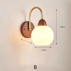B / Blanc chaud (2700-3500K)