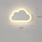 E / Lumière chaude