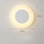 H / Lumière chaude