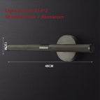 Iron Aluminum 2
