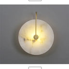 Or / 15 cm / Lumière froide