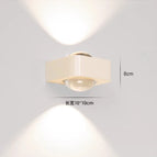 Blanc / 3000K
