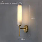 Or / Blanc chaud (2700-3500K)