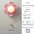 Rose 1