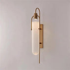 Grand Or-80cm / Lumière Neutre