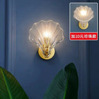 Transparent Lumière