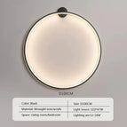 TypeB 100cm / Lumière chaude (sans télécommete)