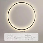TypeA 120cm / Lumière Froide Blanc (sans télécommete)