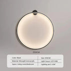 TypeB 50cm / Lumière Froide Blanc (sans télécommete)
