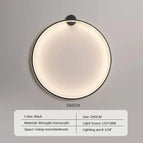 TypeB 60cm / Lumière chaude (sans télécommete)