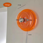 Orange 24CM / Applique Murale Control / Lumière chaude