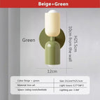 WLM041BEGG / Regular base / Sans ampoule
