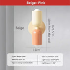 WLM041BEPBE / Regular base / Sans ampoule
