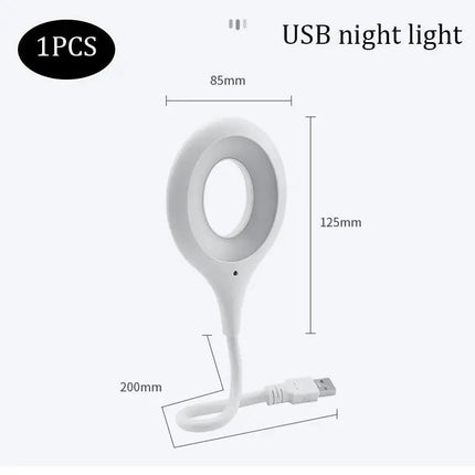 Lampadaire LED moderne nordique pour salon, bureau et chambre - Luminous Place