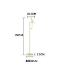 1 Lampe d'appoint