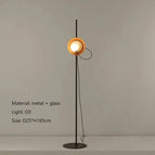 C  D25 H165cm / Lumière Blanche