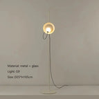 A  D25 H165cm / Lumière Naturellle