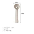 D40 H120cm