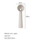 D40 H148cm
