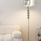 E 1 / Lumière Chaude E27 ampoule / EU prise