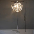 Lampadaire A
