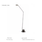 Nickel-161cm / EU prise