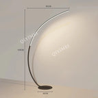 Noir / Dimmable avec télécommande