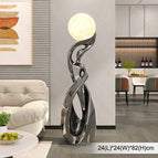 EP Gris 82cm