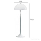 Lampe au Sol