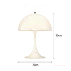 Taille Moyen
