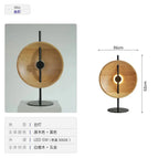 Lampe de table B