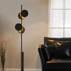 Lampe de table / JP prise / Lumière Blanche 6500K