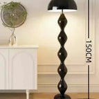 noir / Lumière tricolore