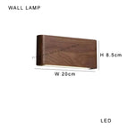 applique murale / Lumière Blanche