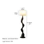 E / dimmable