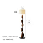 D / Lumière Blanche
