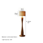 C / dimmable