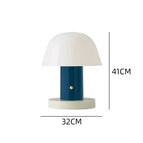 A-Lumière Chaude