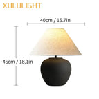 Bouton switch / Noir-1