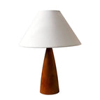 Modèle A / Lumière chaude
