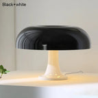 Noir N Blanc / USB