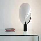 chrome Couleur / Lumière Froide